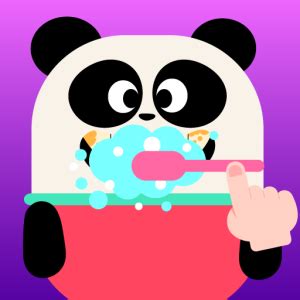 lingo poki|playtime lingo.